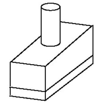 28P 的引擎盖HAKKO白光485-30